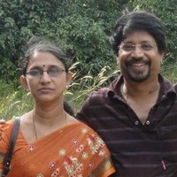 Ganesan VS