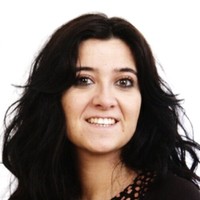 Tatiana Gonzalez Cid