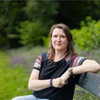 Angelique Hendriks