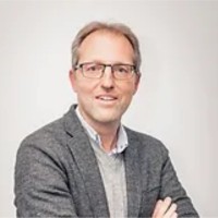 Gerd Vanhaverbeke
