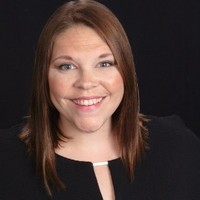 Joy Wommack Garcia