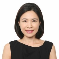 Jeeyoun Moon