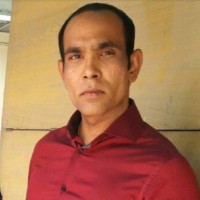 Amit Dandwate