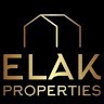Elak Real Estate Brokers LLC