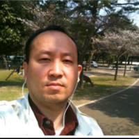 Ahnsik Choi