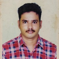 Pasupuleti Govindarajulu