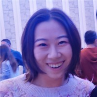 聂碧澄