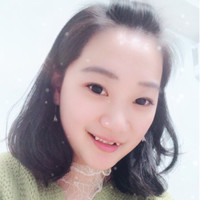 Echo Jin