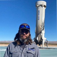 Derrick “Todd” Dodson