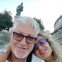 Salvatore Gellini
