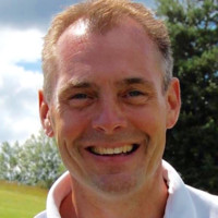 Lars Meier