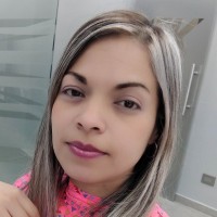 Joan Romelí Silva Fórnica