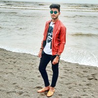 Savaliya Jasmin