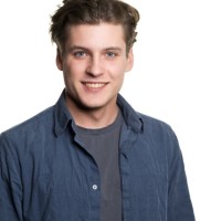 Matas Jonaitis