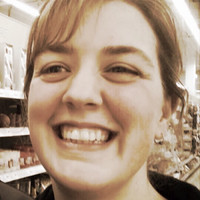 Monique Van Rooij