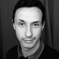 Mael Morel