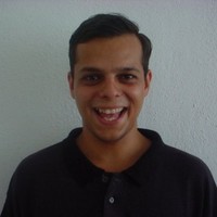 Fernando Camba