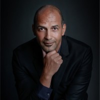 Christophe Defourneau