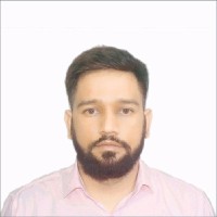 Aditya Joshi