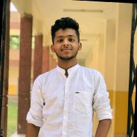 Anunay Sharma