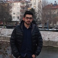 oğuzhan karabulut