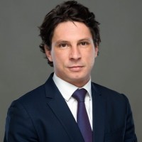 Guillaume Del Valle