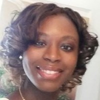 Lashay J.