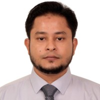 TAREQ RAHMAN