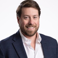 Matt Murray, MBA, CFCM