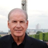 Bill Clay