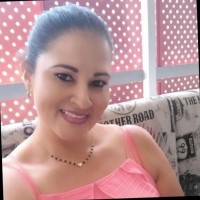 Yaneth Quimbayo