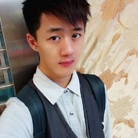 周易倫