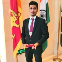 Kusal Sri Dayan