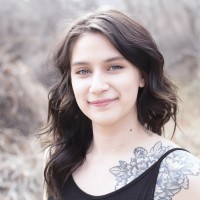 Rachel Meeker