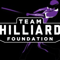Tamara Hilliard