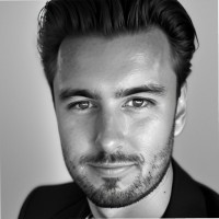 Luc Gilissen