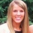 Lindsay Comins