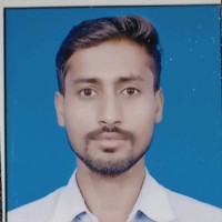 Amit Kumar