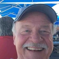 Gary Marshall