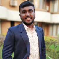Jay Gudhka