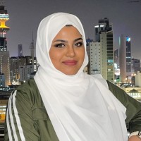 Aisha Khan