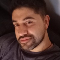 Luis Ramirez