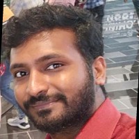 Arun Kumar