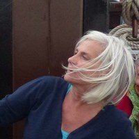 Marja Klokkers