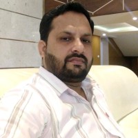 Abdul Vahid