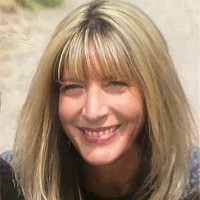 Christine Demers