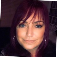 Joanne Ashworth