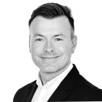 Jesper Sneholm