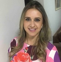 Paula Mendonça
