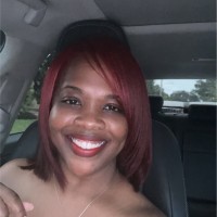 Rosalyn Sims